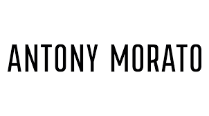 Antony Morato