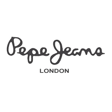 Pepe Jeans