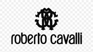 Roberto Cavalli