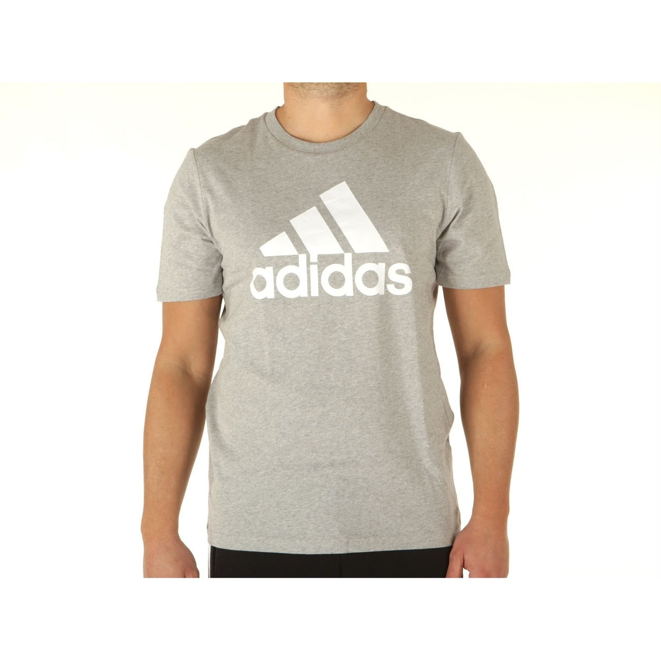 Adidas men&