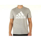 Adidas men&