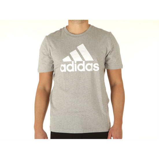 Adidas men&