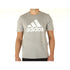 Adidas men&