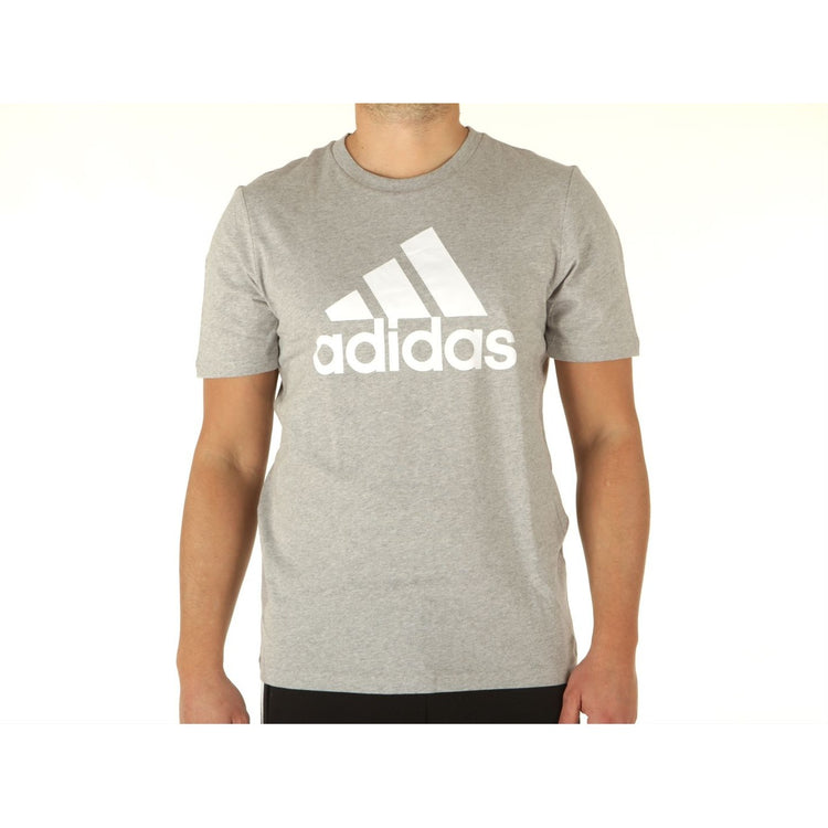 Adidas men&