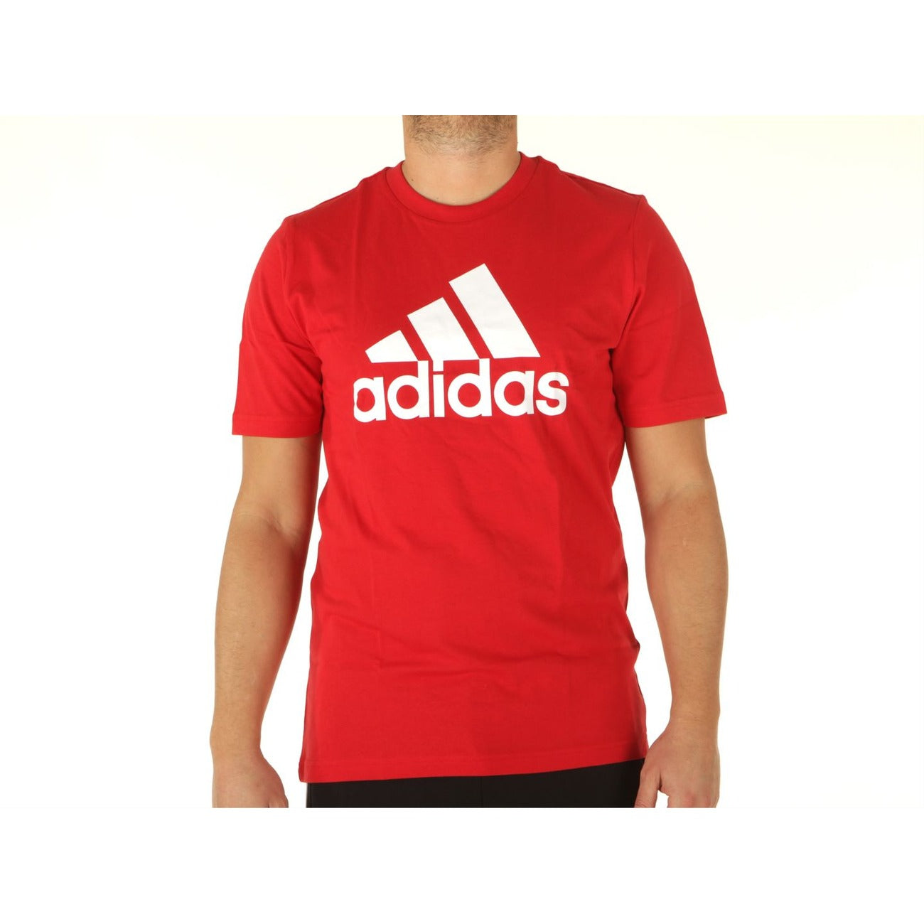 Adidas men&