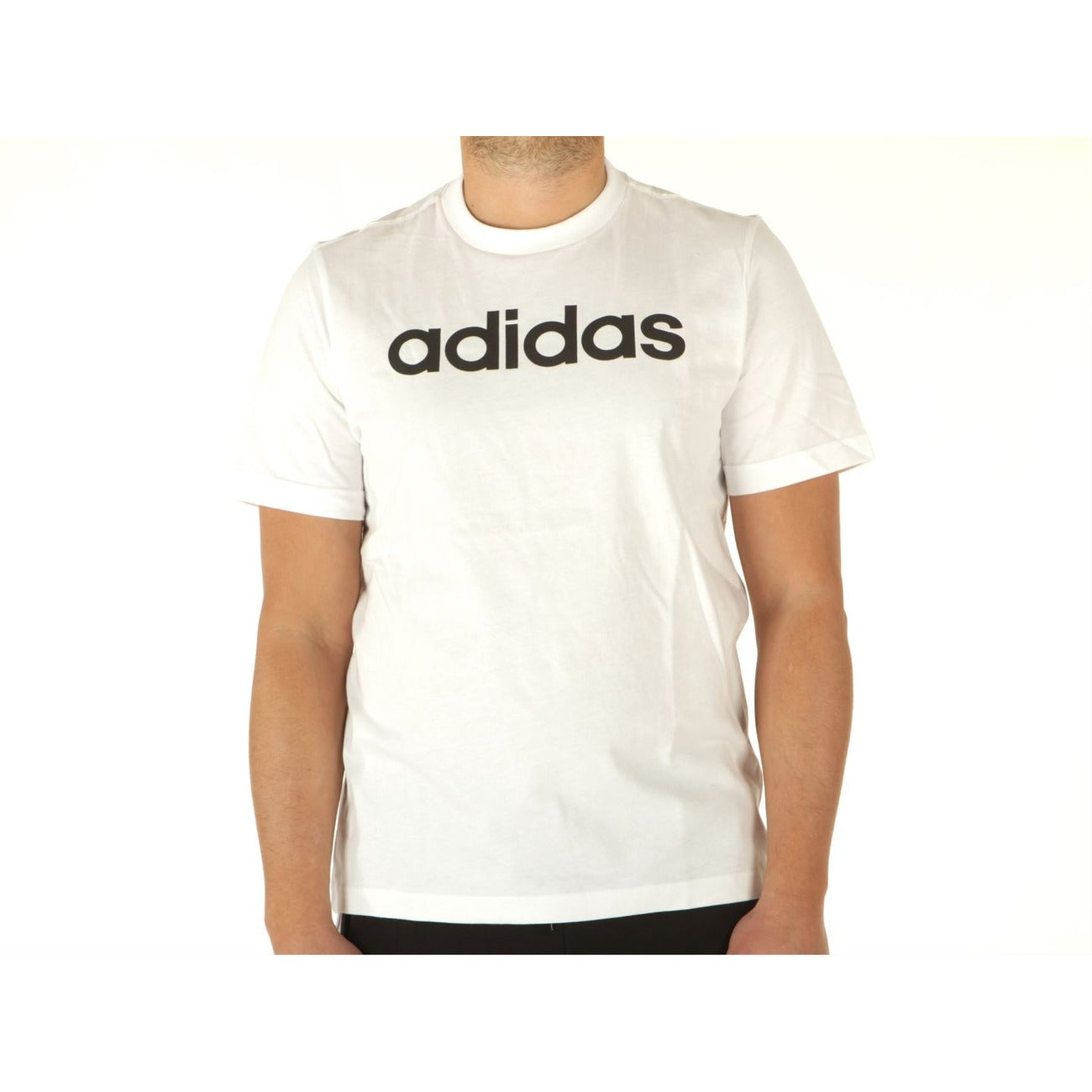 Adidas men&