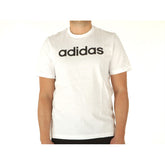 Adidas men&