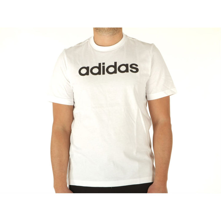 Adidas men&