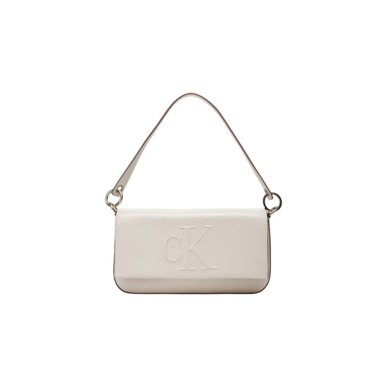 Calvin Klein Mujer Bolsos