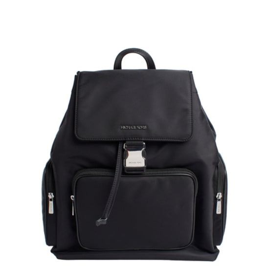 Michael Kors Mujer Bolsos