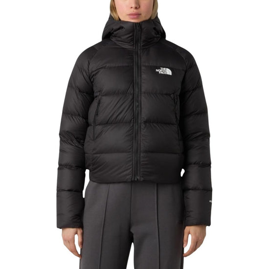 The North Face Mujer Cazadoras