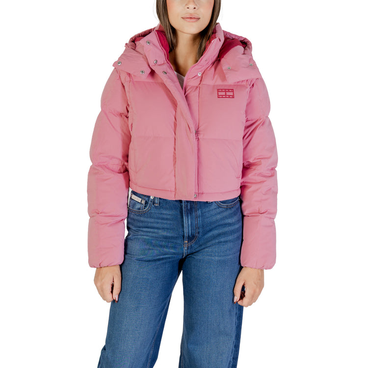 Ofertas de la semana