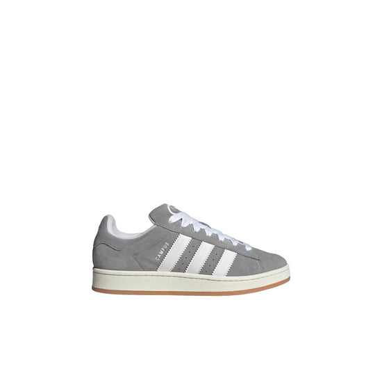 Adidas Mujer Sneakers