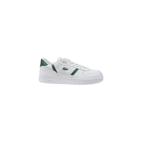 Lacoste Hombre Sneakers