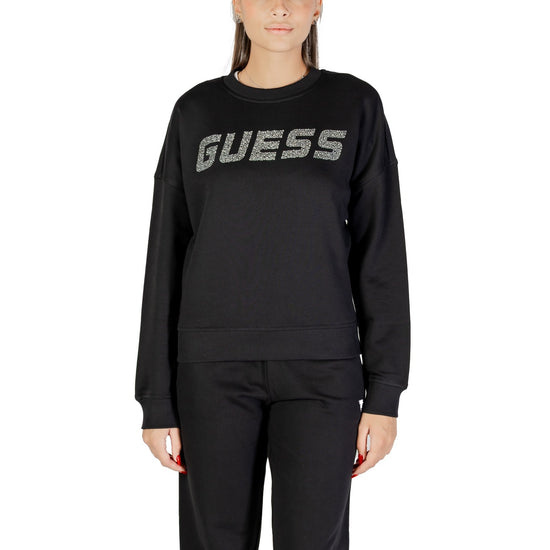 Guess Mujer Sudaderas