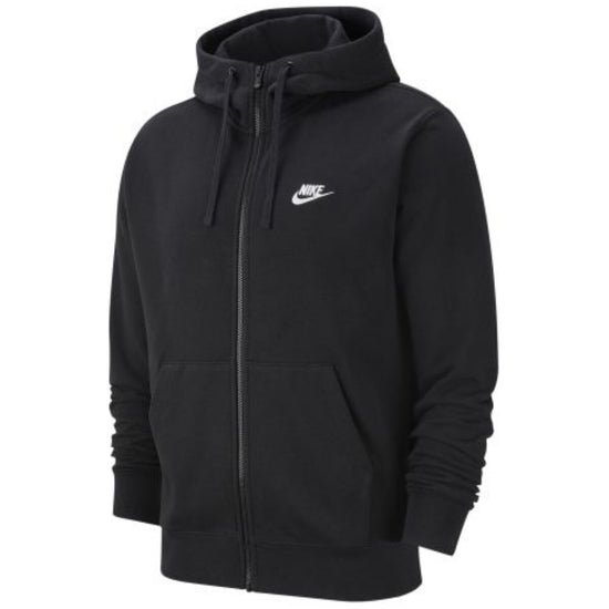 Nike Hombre Sudaderas