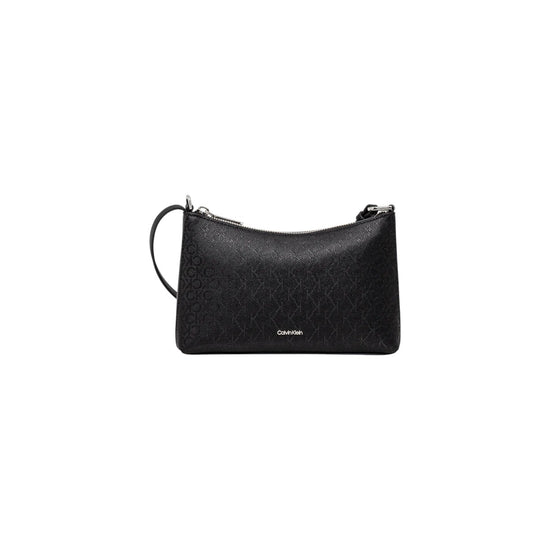 Calvin Klein Mujer Bolsos