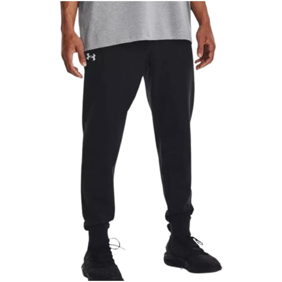 Under Armour Hombre Pantalones