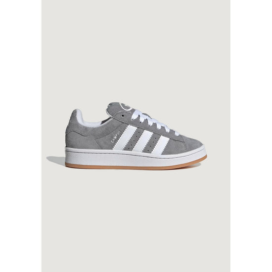 Adidas Mujer Sneakers