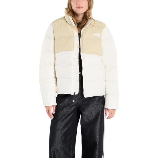 The North Face Mujer Cazadoras