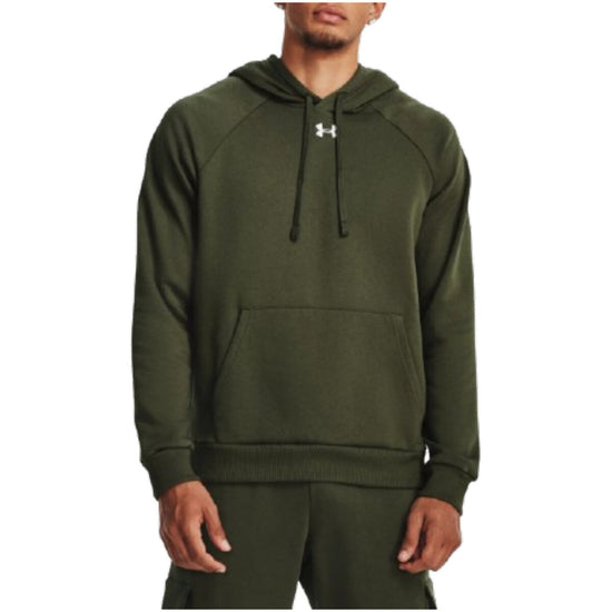 Under Armour Hombre Sudaderas