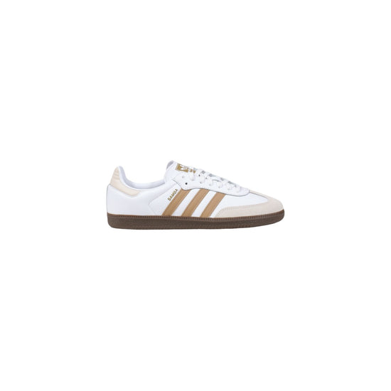 Adidas Hombre Sneakers