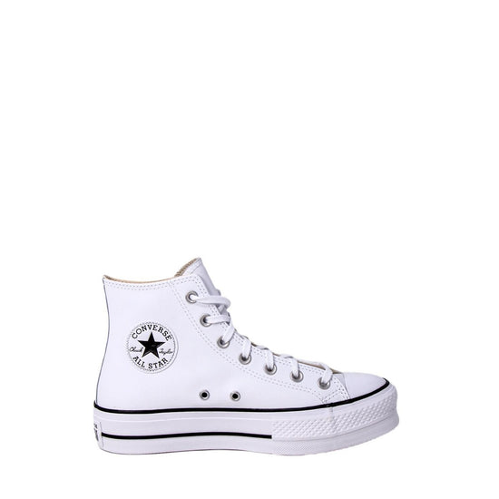 Converse Mujer Sneakers