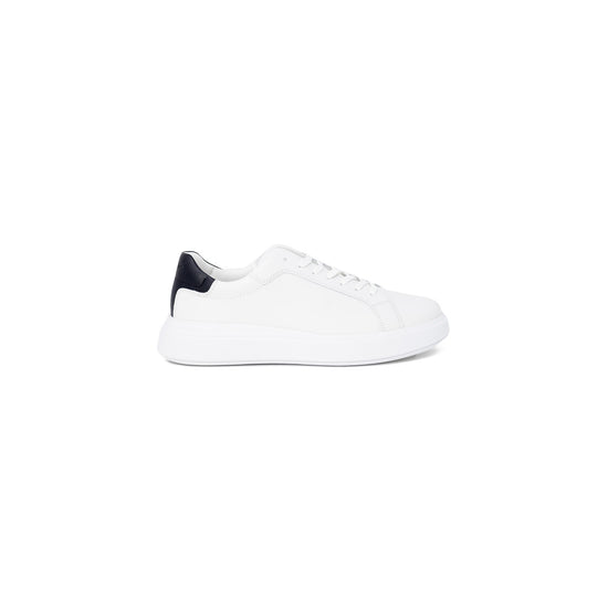 Calvin Klein Hombre Sneakers