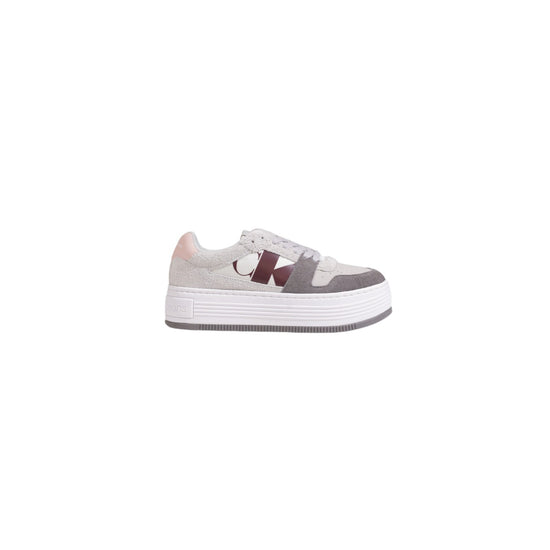 Calvin Klein Mujer Sneakers