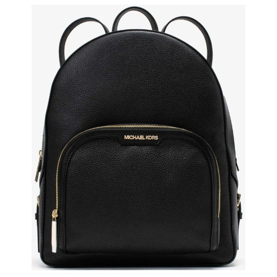 Michael Kors Mujer Bolsos