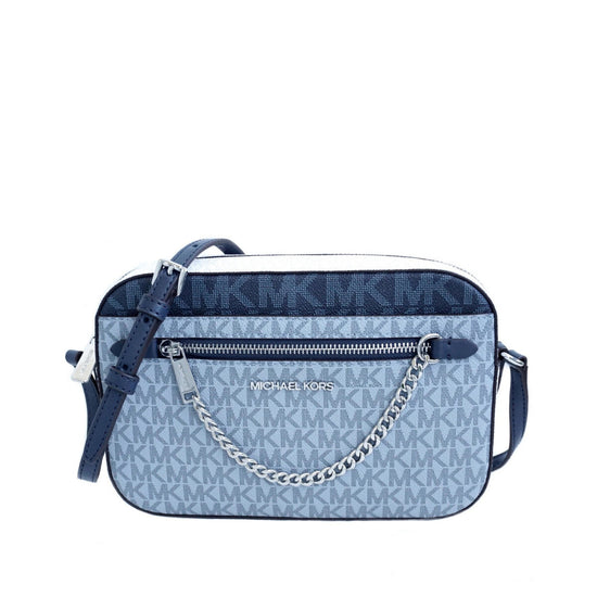 Michael Kors Mujer Bolsos