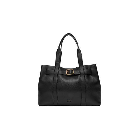 Calvin Klein Mujer Bolsos
