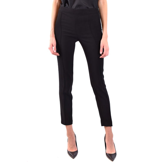 Boutique Moschino Mujer Pantalones