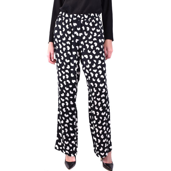 Michael Kors Mujer Pantalones