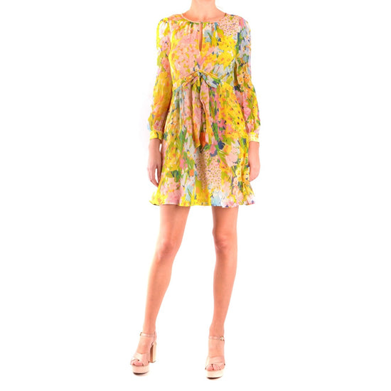 Boutique Moschino Mujer Vestidos