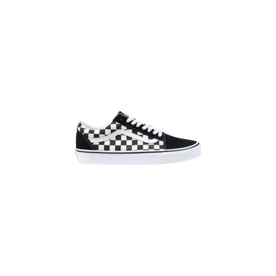 Vans Hombre Sneakers