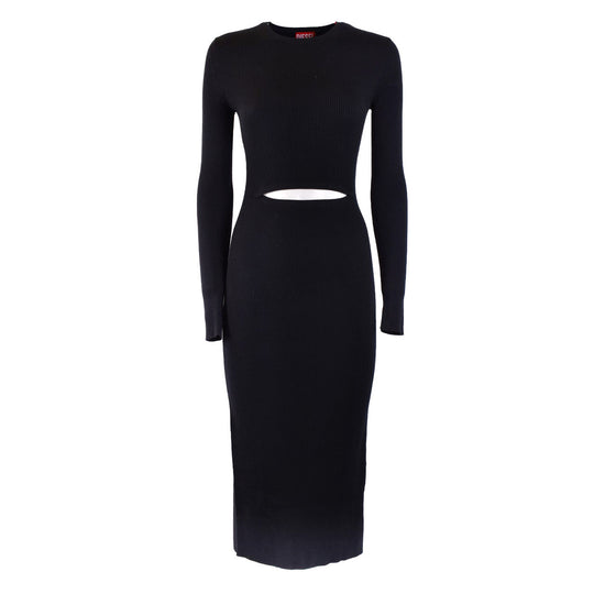 Diesel Mujer Vestidos