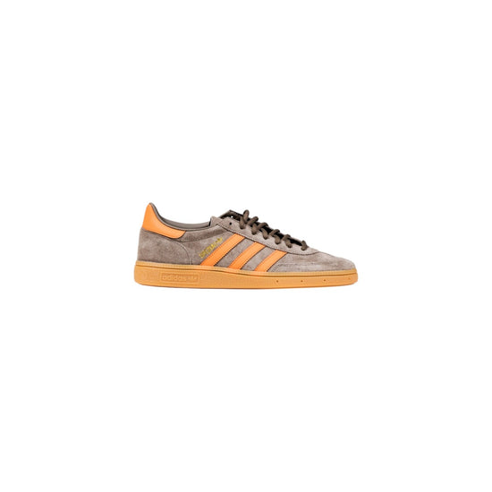 Adidas Hombre Sneakers