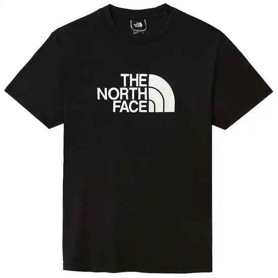 The North Face Hombre Camisetas