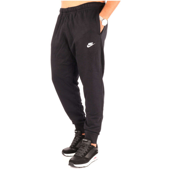 Nike Hombre Pantalones