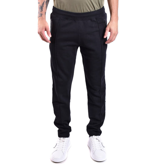 Moschino Hombre Pantalones