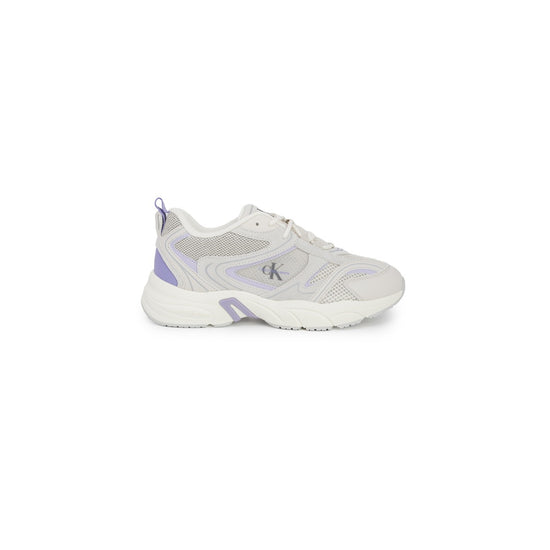 Calvin Klein Mujer Sneakers