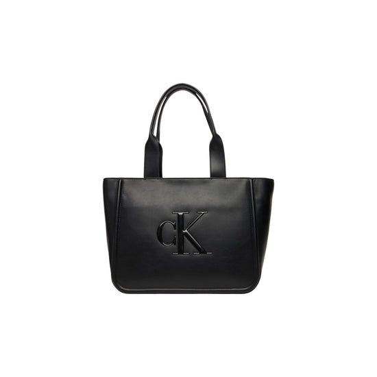 Calvin Klein Mujer Bolsos