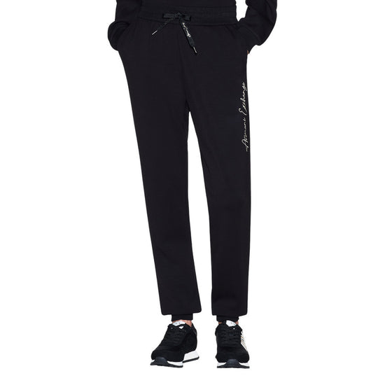 Armani Exchange Mujer Pantalones