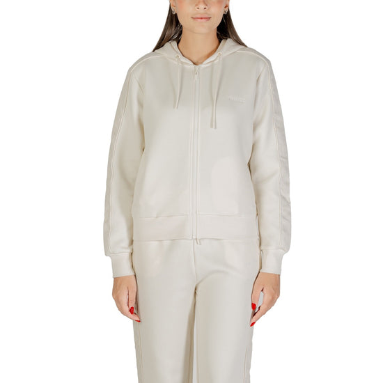 Guess Mujer Sudaderas