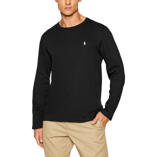Ralph Lauren Hombre Camisetas