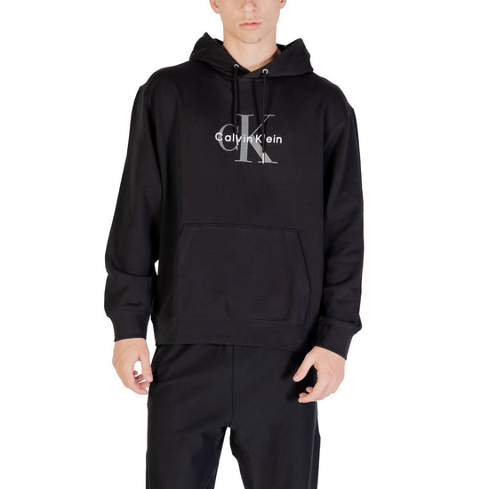 Calvin Klein Hombre Sudaderas