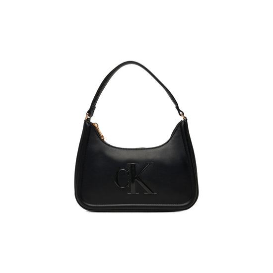 Calvin Klein Mujer Bolsos