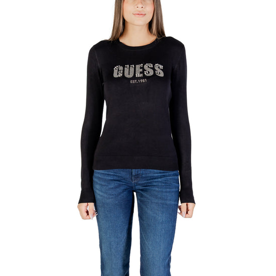 Guess Mujer Jerséis