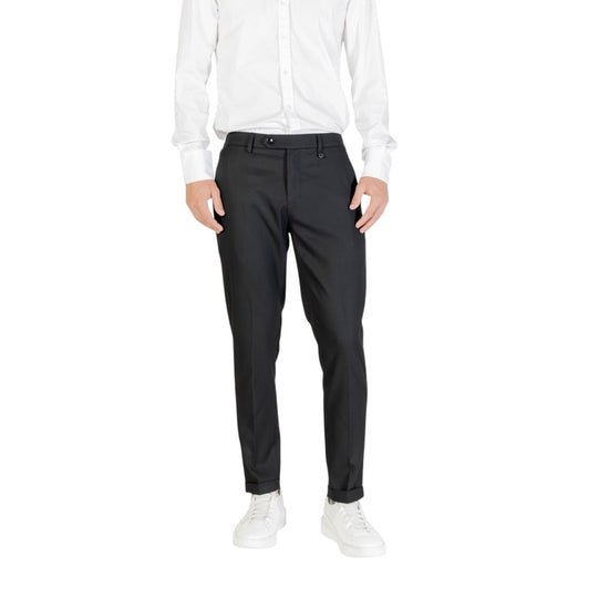 Antony Morato Hombre Pantalones